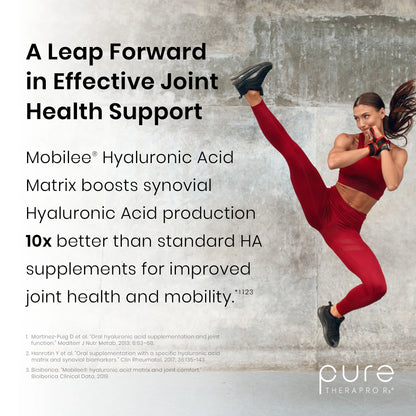 TriActive Collagen +™