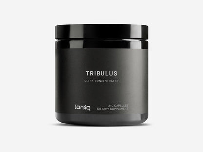 Tribulus 95%
