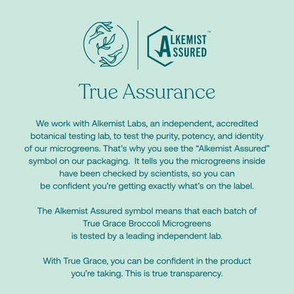 Sunflower Microgreens