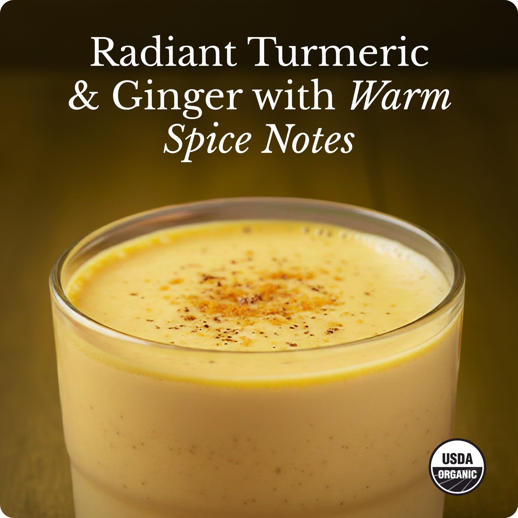 Turmeric (90 serving)