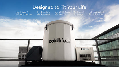 Ultimate Lite