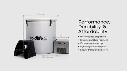 Ultimate Lite