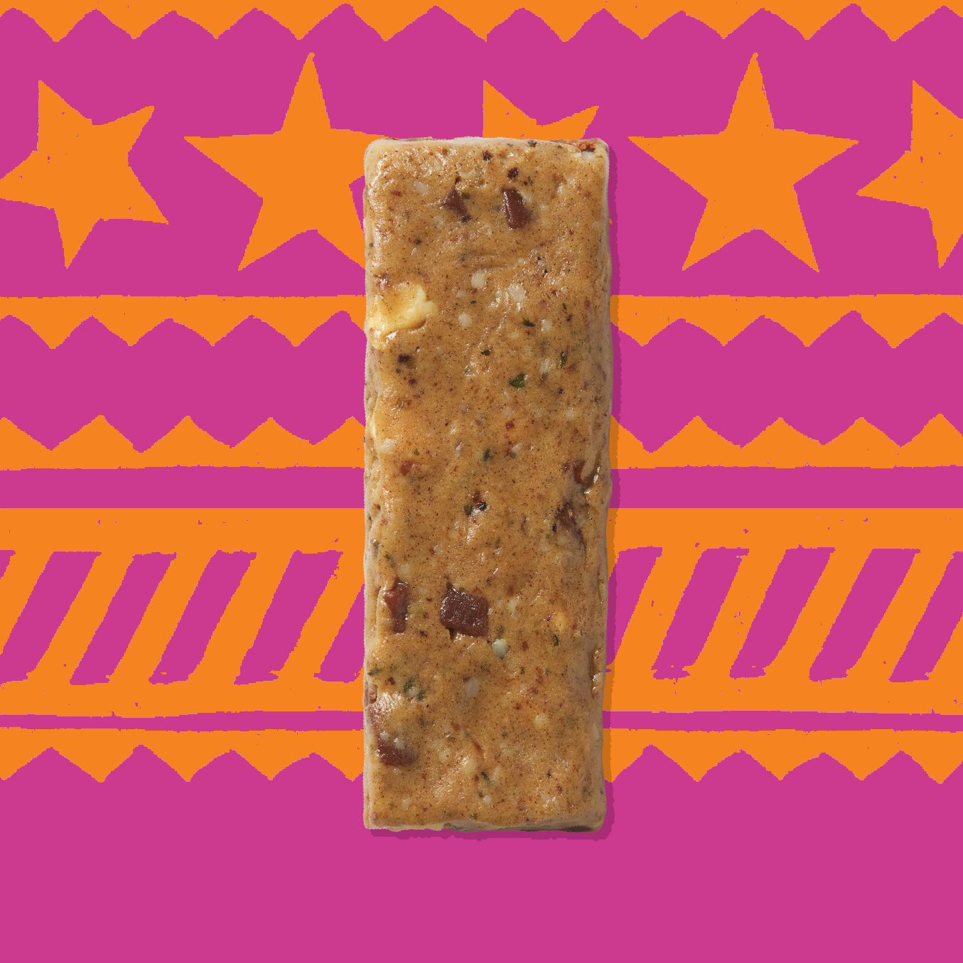 PB & Jelly by UNiTE Food