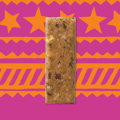 PB & Jelly by UNiTE Food