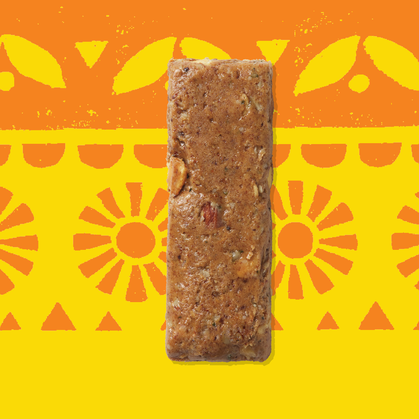 Churro by UNiTE Food