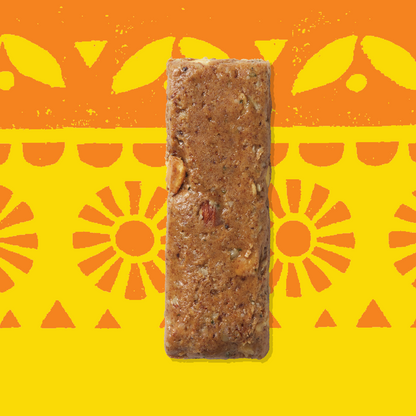 Churro by UNiTE Food