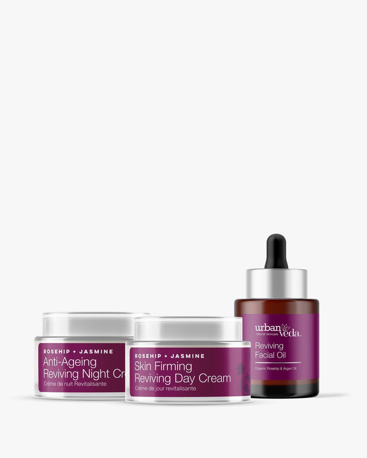 Reviving Hydration Heroes