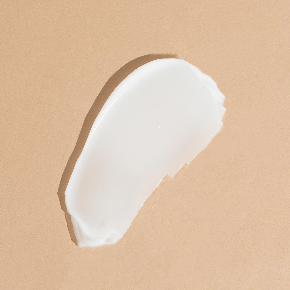 Soothing Day Cream | Calm & Restore