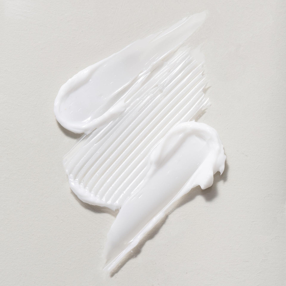 Reviving Renewal Night Cream