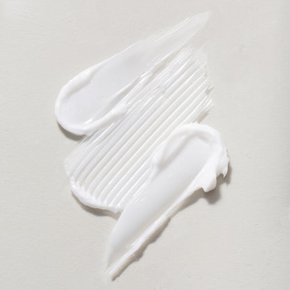 Reviving Renewal Night Cream