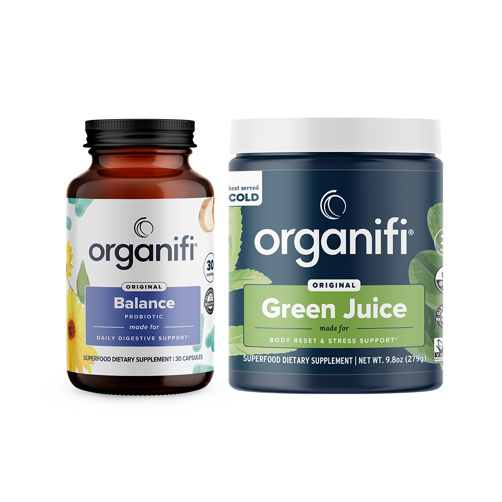 Ultimate Cortisol Kit