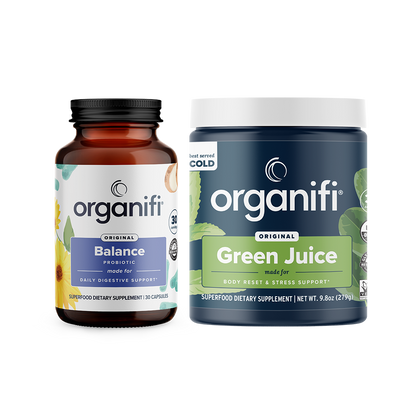 Ultimate Cortisol Kit
