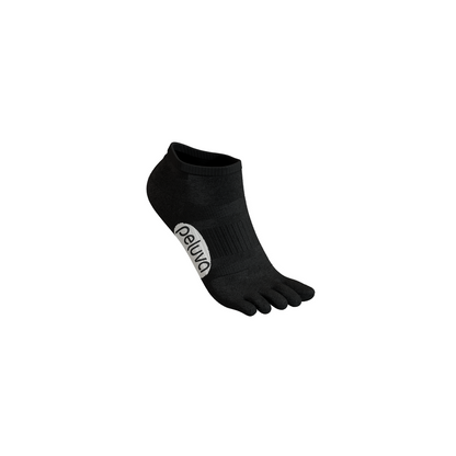 Ultra Move Ankle Sock Unisex