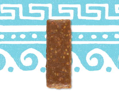 Baklava by UNiTE Food