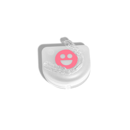 Retainer – One-time by Cheeky