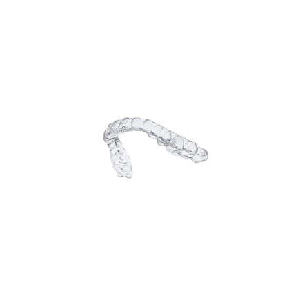 Retainer – One-time by Cheeky