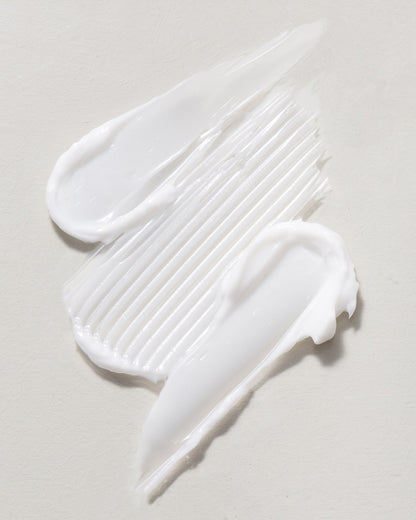 Cooling Body Lotion for Oily Skin