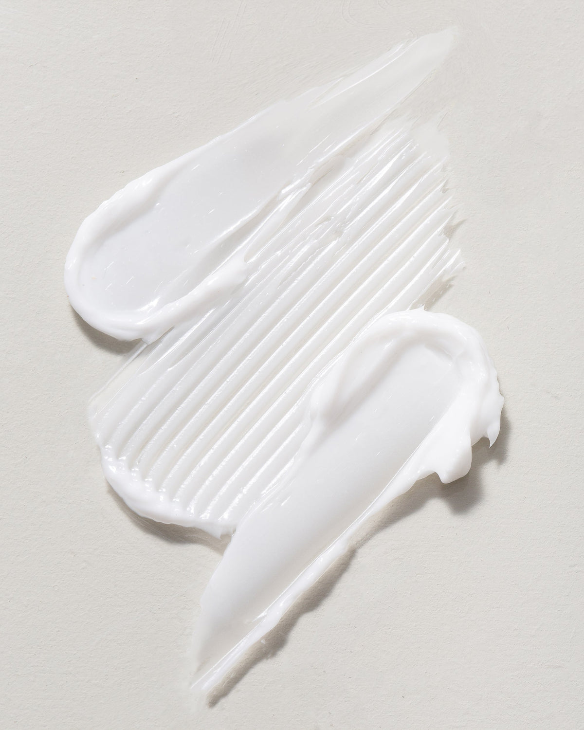 Soothing Body Lotion for Dry Skin