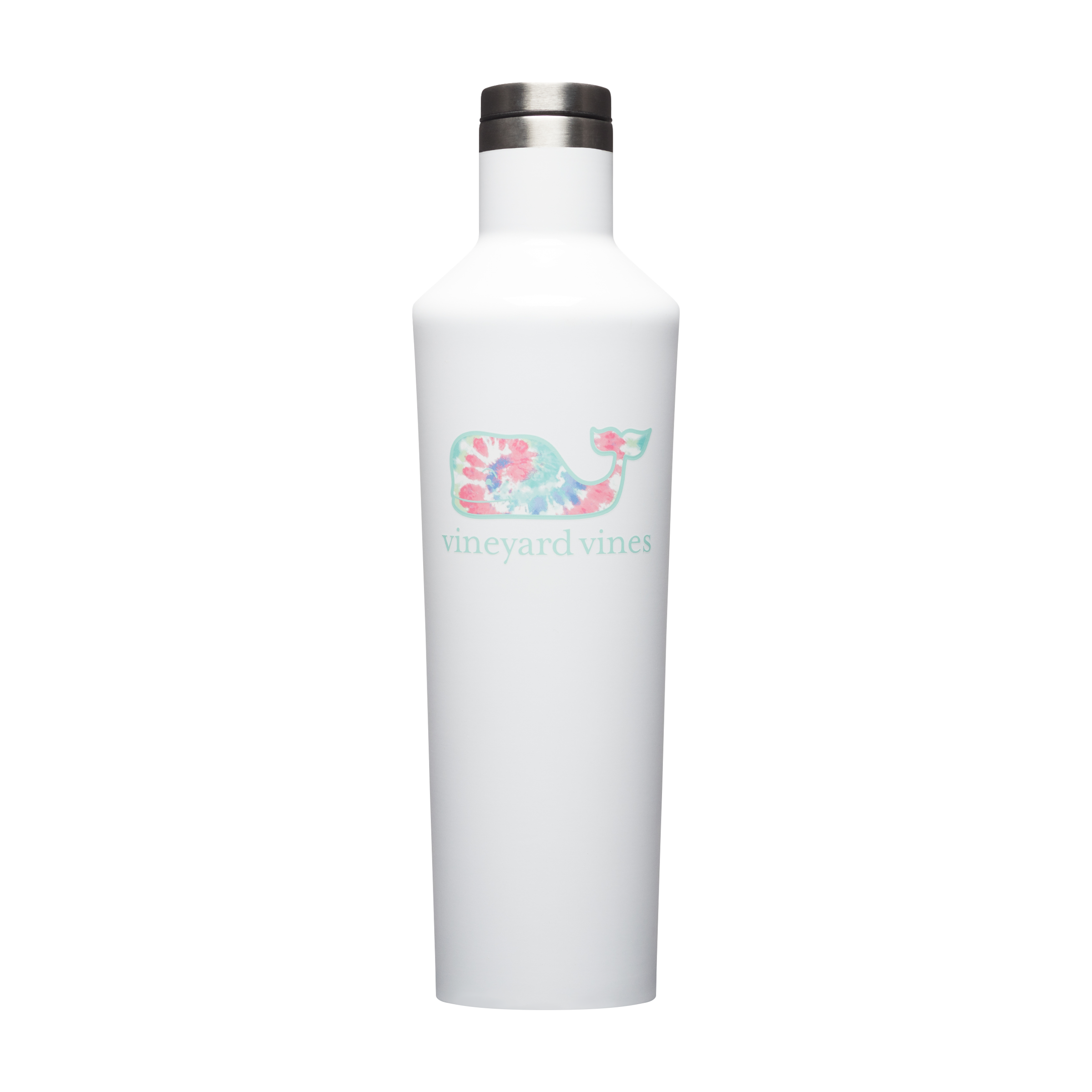 Classic Canteen by CORKCICLE.