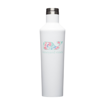 Classic Canteen by CORKCICLE.