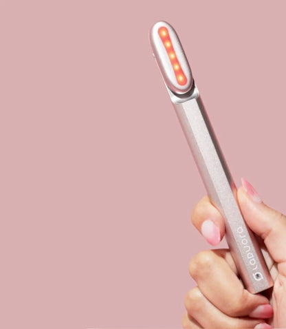 Velve 4-in-1 Skincare Wand