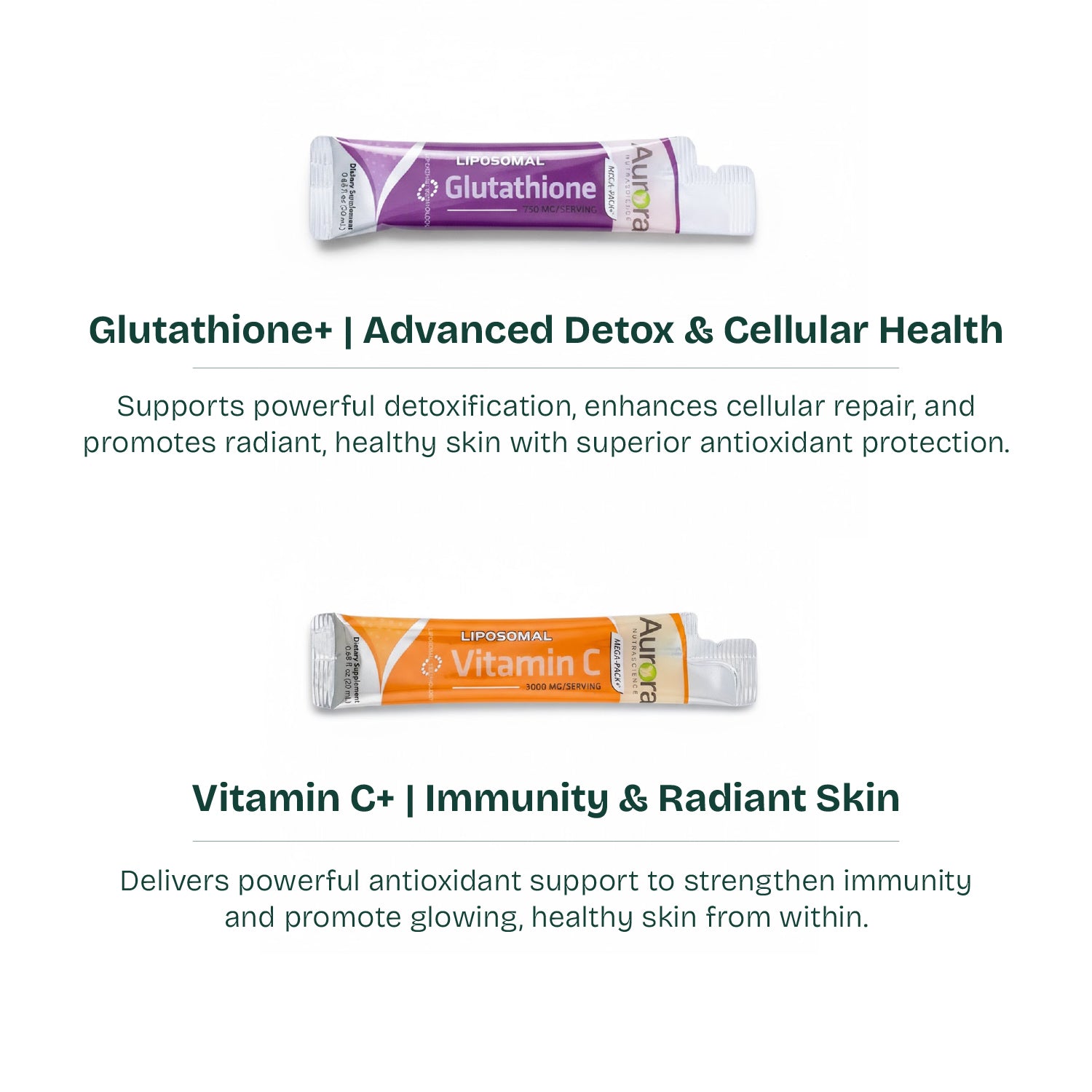 Immunity Boost Duo