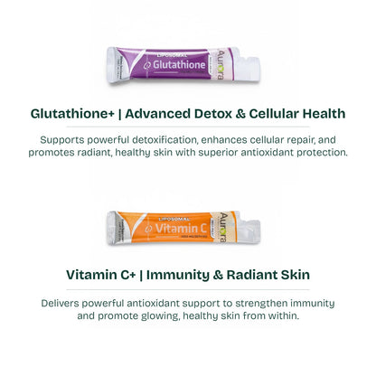 Immunity Boost Duo