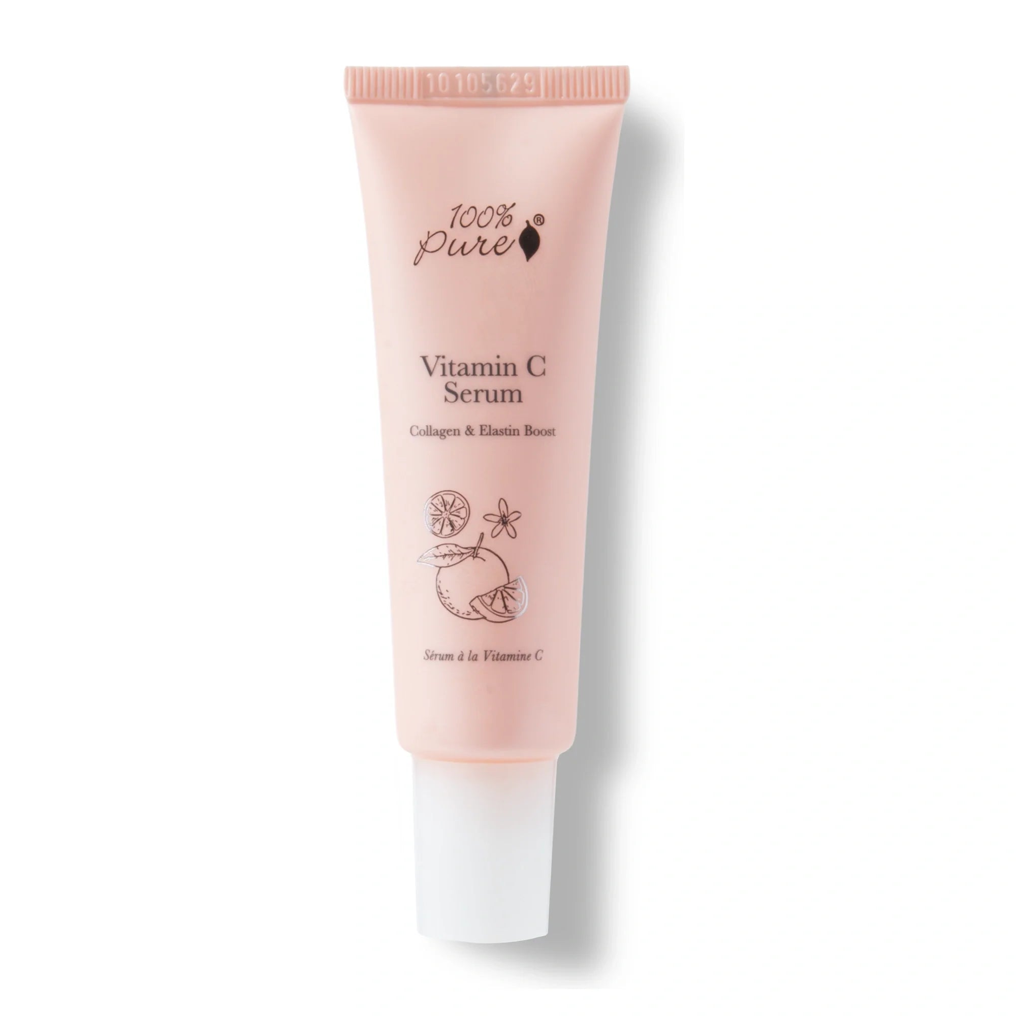 Vitamin C Serum