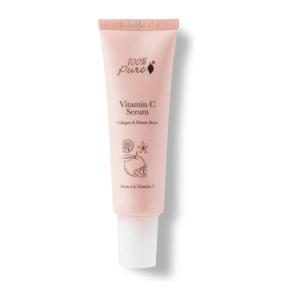 Vitamin C Serum