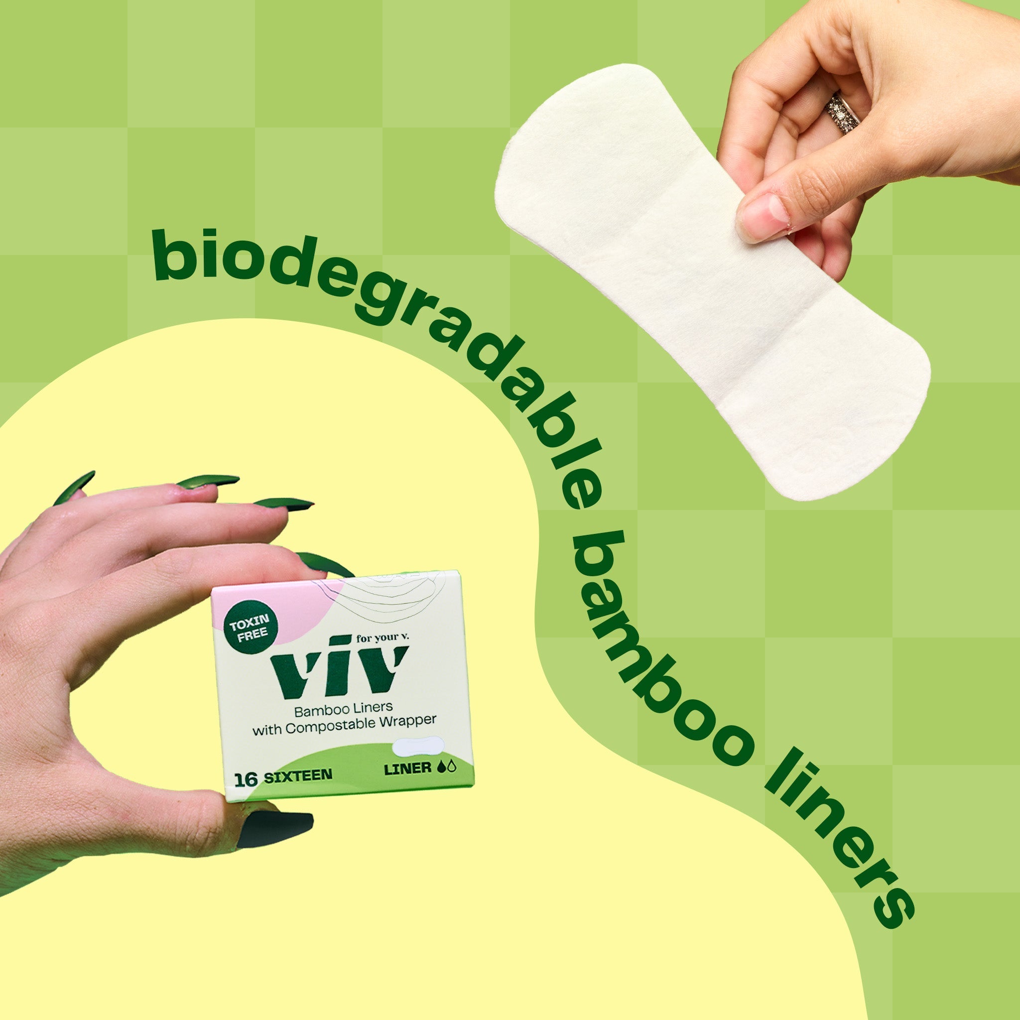 Viv Discovery Kit by viv for your v