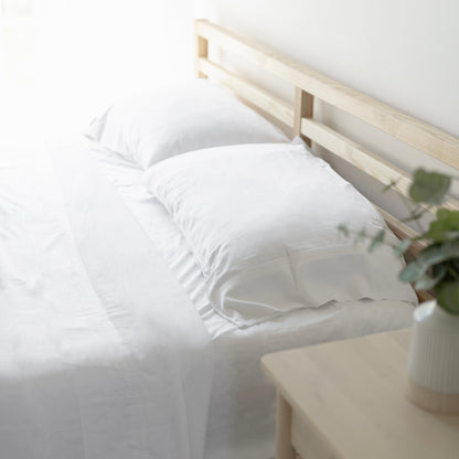 Pillowcase Set