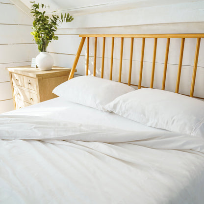 Duvet Cover