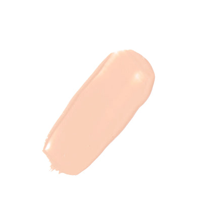 Fruit Pigmented Full Coverage Water to Powder Foundation