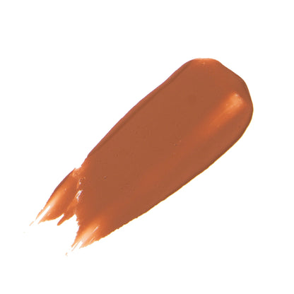 Fruit Pigmented Full Coverage Water to Powder Foundation