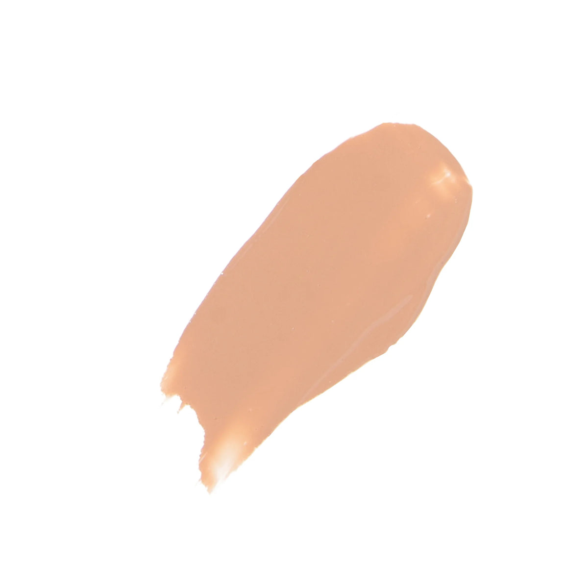 Fruit Pigmented Full Coverage Water to Powder Foundation