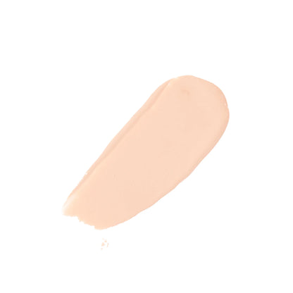 Fruit Pigmented Full Coverage Water to Powder Foundation