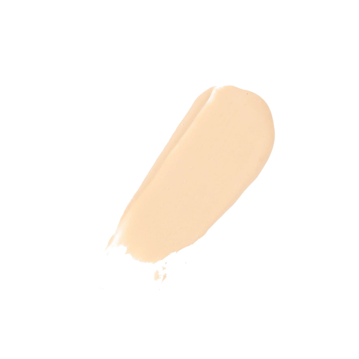 Fruit Pigmented Full Coverage Water to Powder Foundation