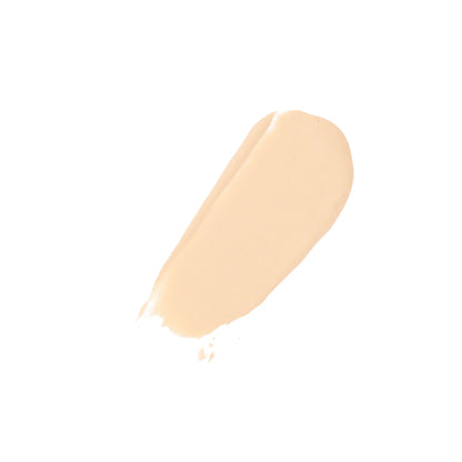 Fruit Pigmented Full Coverage Water to Powder Foundation