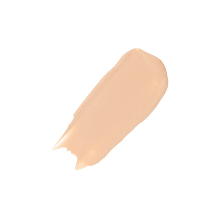 Fruit Pigmented Full Coverage Water to Powder Foundation