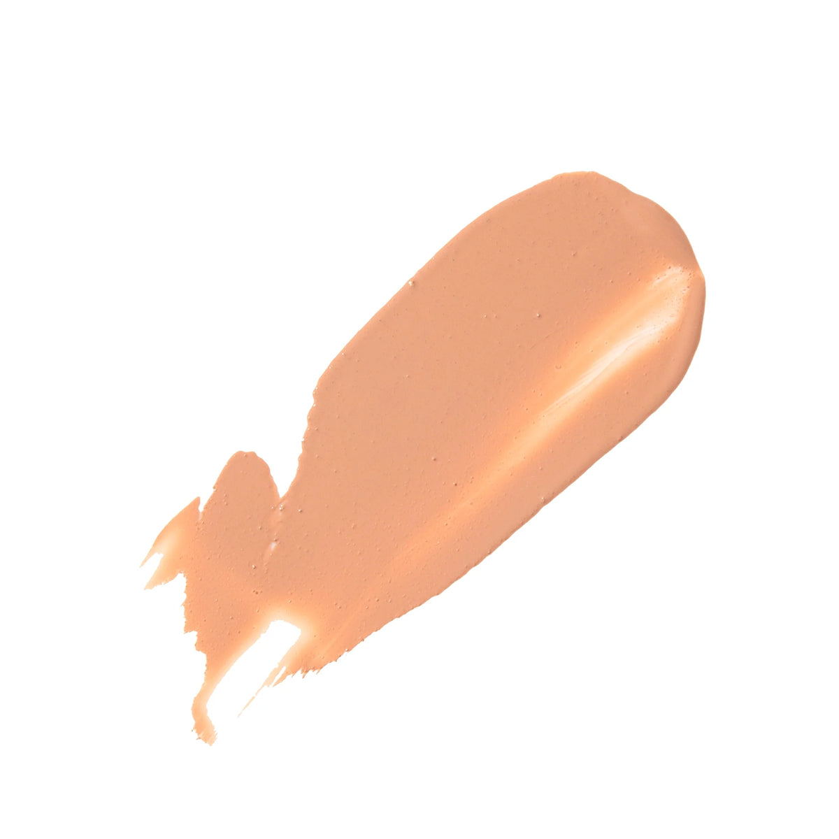 Fruit Pigmented Full Coverage Water to Powder Foundation