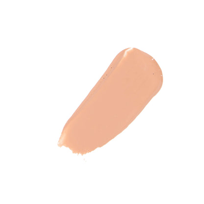 Fruit Pigmented Full Coverage Water to Powder Foundation
