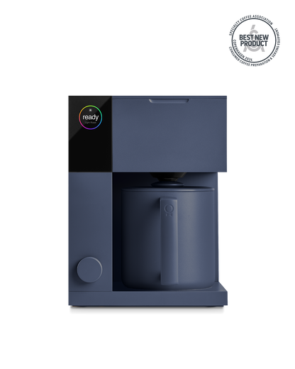 Aiden Precision Coffee Maker