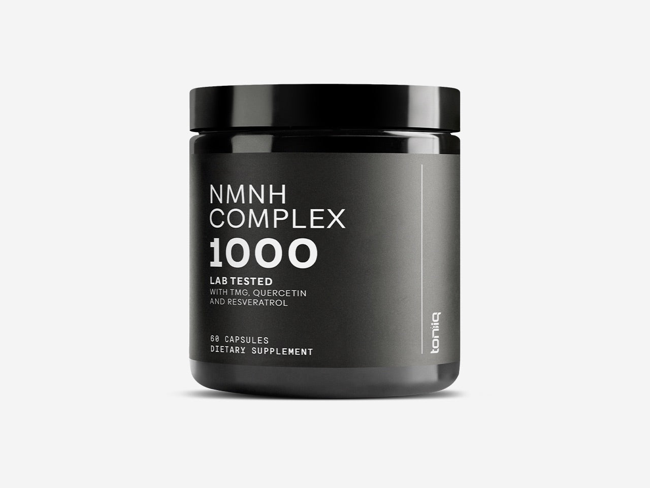 NMNH Complex 1000