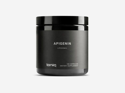 Liposomal Apigenin 100 MG