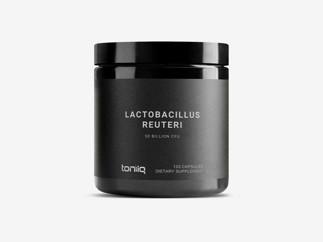 Lactobacillus Reuteri 50