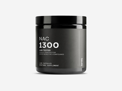 NAC 1300