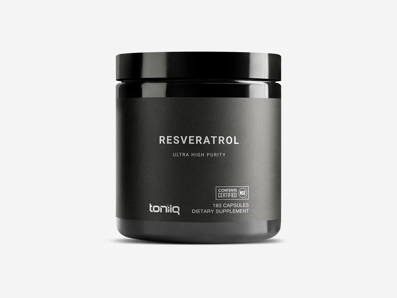 Resveratrol 98%