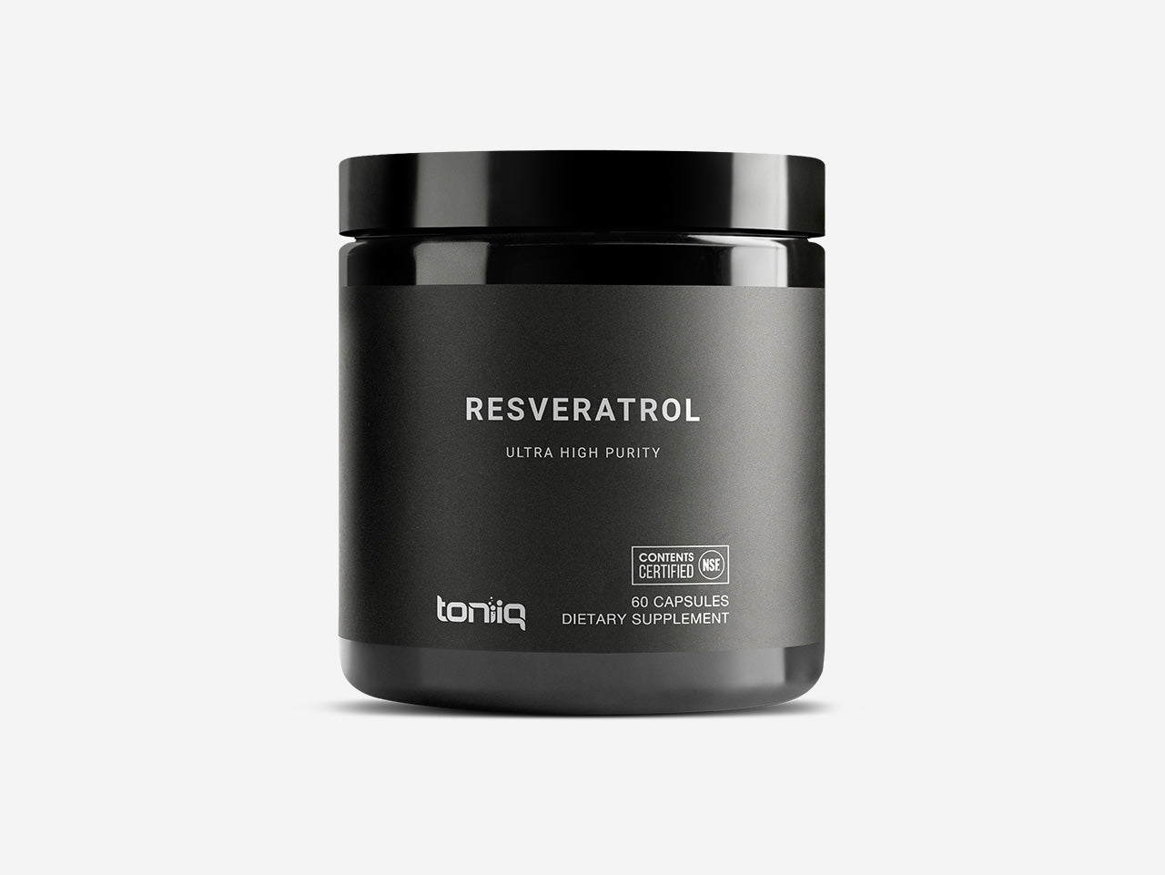 Resveratrol 98%