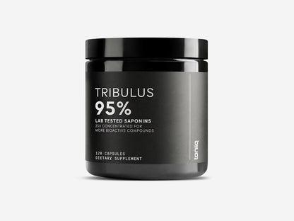 Tribulus 95%