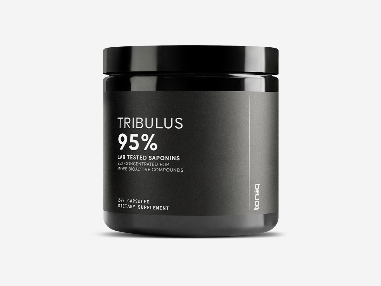 Tribulus 95%